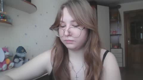 Veronica online show from February 13, 10:34 am