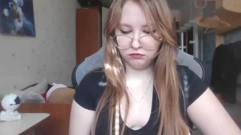 Veronica online show from March 11, 9:56 am