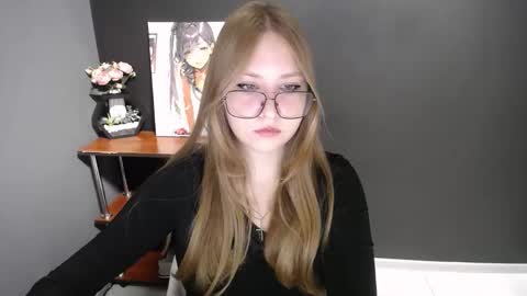 Veronica online show from November 3, 7:23 am