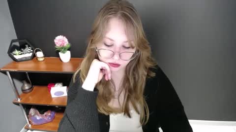 Veronica online show from February 14, 7:38 am