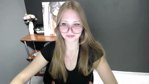 Veronica online show from September 21, 6:23 am