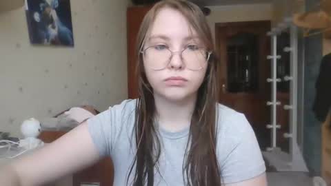 Veronica online show from March 9, 11:03 am