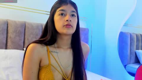 mohana online show from April 4, 12:48 pm