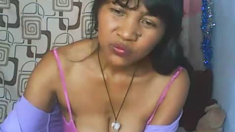 murielle online show from February 28, 9:41 am