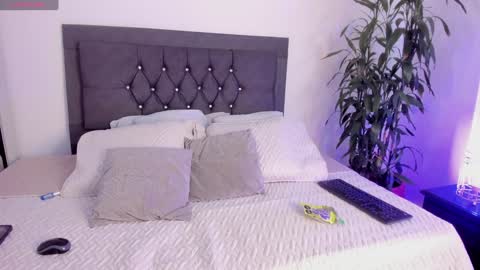 Maria online show from February 1, 12:29 am