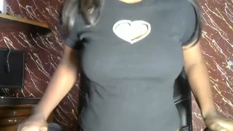 alia online show from September 24, 11:31 am