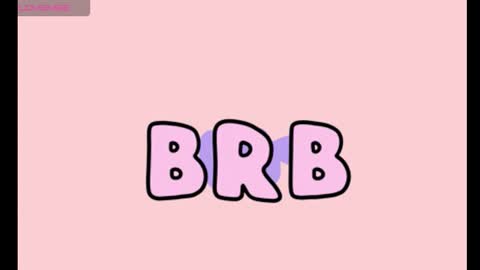 rosy online show from January 14, 6:02 pm