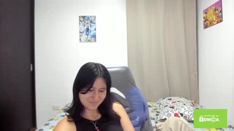 ROUSS online show from October 19, 5:20 am