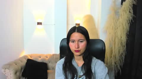 ROUSS online show from December 10, 3:09 am