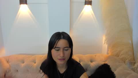 ROUSS online show from December 5, 4:31 am