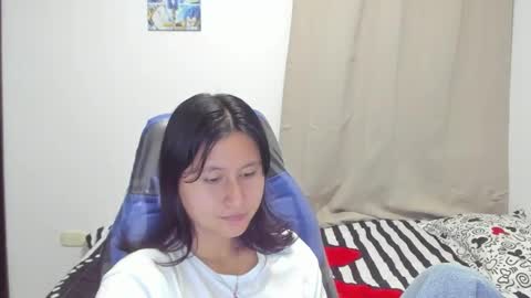 ROUSS online show from October 2, 3:55 am