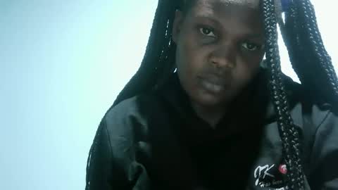 cute_roxie online show from February 19, 9:47 pm