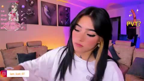 Sarita online show from October 31, 7:56 am