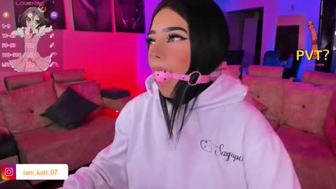 Sarita online show from November 11, 11:18 am