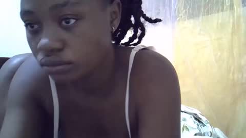 cute_savanna online show from January 8, 1:21 am