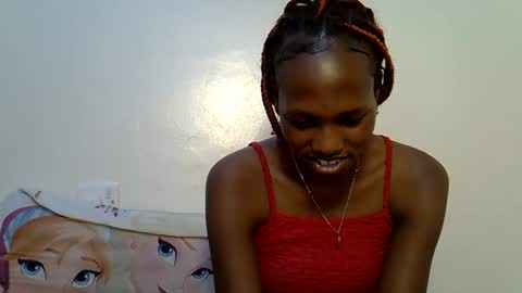 cutie online show from October 15, 6:54 pm