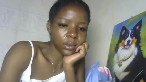 SHARON online show from March 5, 6:54 am