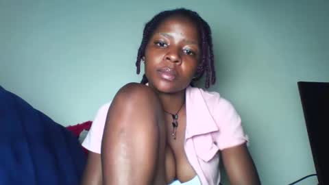 SHARON online show from December 14, 10:48 pm