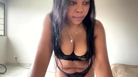 Snapshot of cute_sexy_shanty chatting on September 29, 8:52 am Shantel online show from September 29, 8:52 am