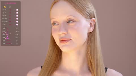  Hey im Kristina Thank you for your support  online show from December 30, 8:10 am