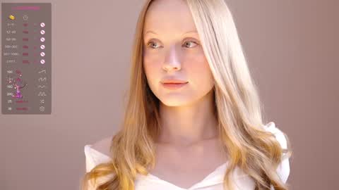  Hey im Kristina Thank you for your support  online show from December 11, 7:20 am