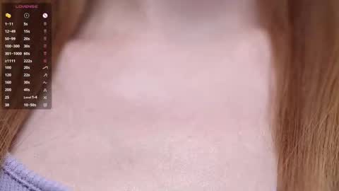  Hey im Kristina Thank you for your support  online show from September 26, 9:18 am