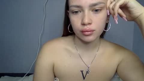 cute_shy06 online show from November 27, 10:18 am