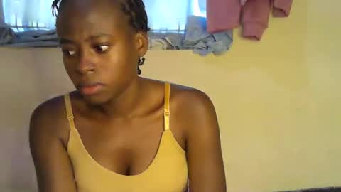 cute_sonny online show from October 13, 6:38 am