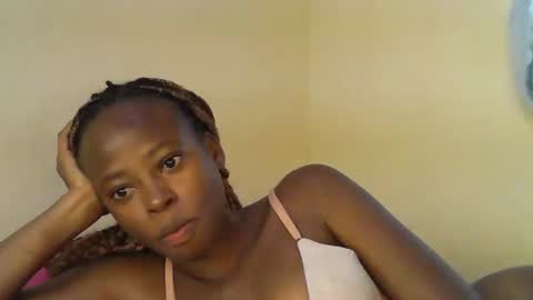 cute_sonny online show from March 6, 5:57 am