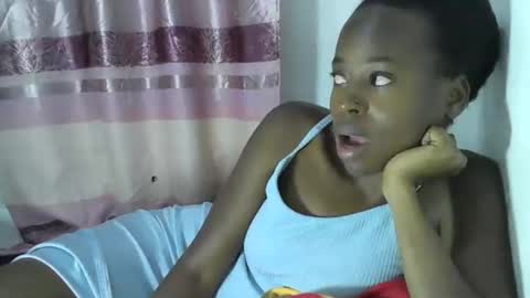 cute_sonny online show from March 2, 7:52 pm