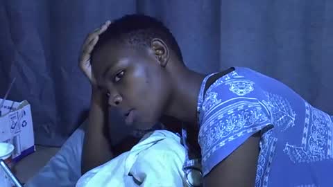 cute_tamara1 online show from October 16, 6:21 pm