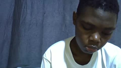 cute_tamara1 online show from October 24, 7:04 am