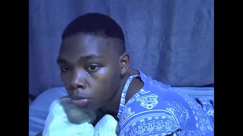 cute_tamara1 online show from October 1, 7:08 pm