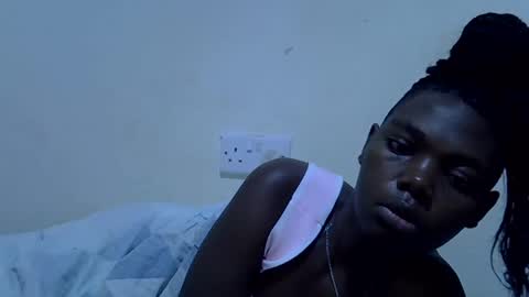 cute_tamara1 online show from November 24, 2:13 am