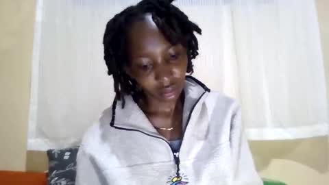 Snapshot of cute_xeniah chatting on October 8, 2:49 am cute_xeniah online show from October 8, 2:49 am