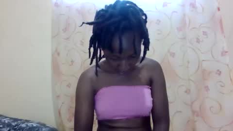 Snapshot of cute_xeniah chatting on September 17, 4:32 am cute_xeniah online show from September 17, 4:32 am