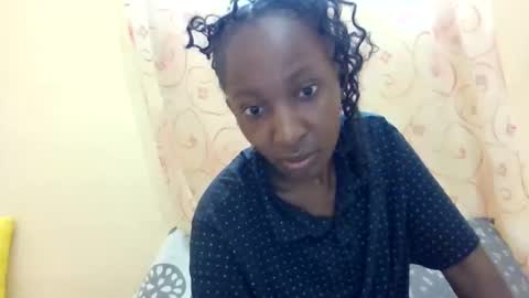 Snapshot of cute_xeniah chatting on September 27, 10:22 am cute_xeniah online show from September 27, 10:22 am