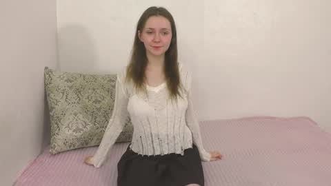 Alice online show from April 5, 1:15 am