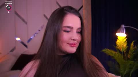 Amber online show from October 3, 11:54 pm