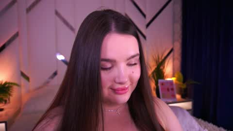 Amber online show from January 14, 1:10 am