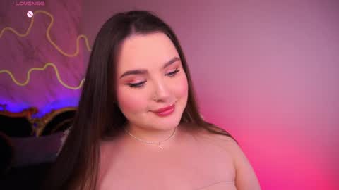 Amber online show from January 29, 11:35 pm