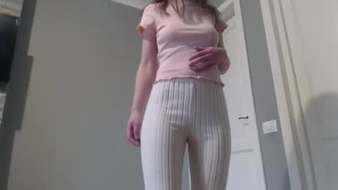 Anne-Marie  online show from April 2, 8:45 am