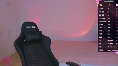 Ariel online show from February 5, 5:16 pm