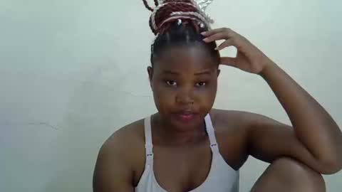 Cute Baby Avil online show from September 19, 8:02 am