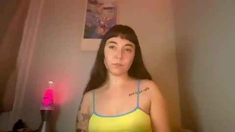 Snapshot of cuteballoons chatting on December 30, 10:01 pm CuteBalloons online show from December 30, 10:01 pm