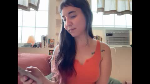 Snapshot of cuteballoons chatting on September 11, 5:46 pm CuteBalloons online show from September 11, 5:46 pm