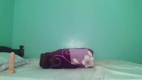 Cuteberry87 online show from February 12, 8:16 am