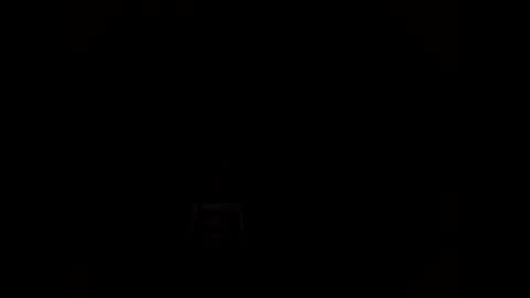 Sky online show from December 28, 9:42 am