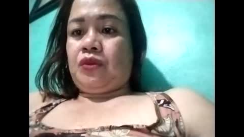 Sky online show from January 15, 6:03 pm