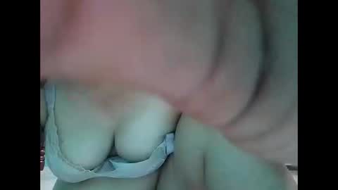 Sky online show from September 13, 10:29 pm